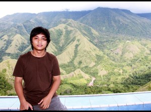 Rasakan Sensasi Menyambut Pagi dari Tana Toraja