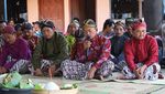 Rasulan, Pesta Rakyat Paling Seru di Gunungkidul