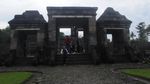 Ratu Boko, Sebuah Mahakarya dari Abad ke-8 di Yogya