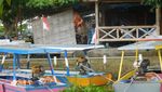 Rawa Pening, Destinasi untuk Melepas Penat di Ambarawa