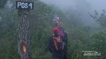 Reda Pandemi Corona, Kita Daki Gunung Kerenceng