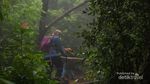 Reda Pandemi Corona, Kita Daki Gunung Kerenceng