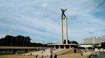Referensi Lengkap Wisata Murah Meriah di Jakarta