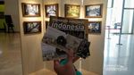 Referensi Lengkap Wisata Murah Meriah di Jakarta