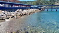 Pelabuhan Balohan