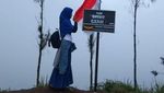 Rekomendasi 3 Gunung untuk Pendaki Pemula