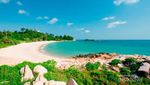 Rekomendasi 4 Objek Wisata Asyik di Bintan