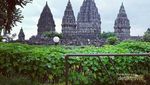 Rekomendasi 4 Tempat Wisata di Yogyakarta Buat Akhir Pekan