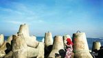 Rekomendasi 4 Tempat Wisata di Yogyakarta Buat Akhir Pekan