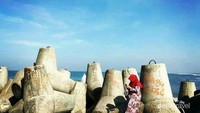 pantai gelagah indah
