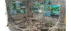 Rekomendasi 4 Tempat Wisata di Yogyakarta Buat Akhir Pekan