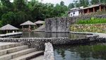 Rekomendasi 5 Tempat Wisata di Jawa Tengah