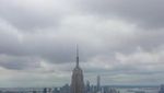 Rekomendasi 5 Tempat Wisata di New York