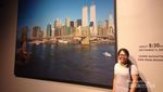 Rekomendasi 5 Tempat Wisata di New York