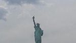 Rekomendasi 5 Tempat Wisata di New York
