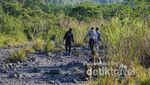 Rekomendasi 5 Tempat Wisata Keren di Yogyakarta