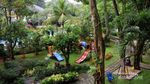 Rekomendasi Akomodasi Nyaman di Tengah Kawasan Industri Purwakarta