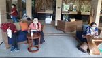 Rekomendasi Hotel untuk Staycation di Bali