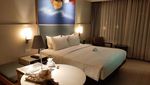 Rekomendasi Hotel untuk Staycation di Bali