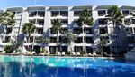 Rekomendasi Hotel untuk Staycation di Bali