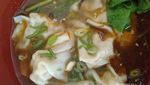 Rekomendasi Kuliner Lezat di Yogyakarta: Mie Sapi Banteng