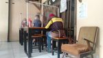 Rekomendasi Kuliner Lezat di Yogyakarta: Mie Sapi Banteng