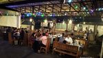 Rekomendasi Kulineran di Bantul: Sate Klatak