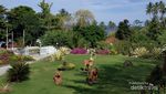 Rekomendasi Resort yang Nyaman di Sabang