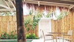 Rekomendasi Tempat Bermalam di Gili Trawangan