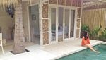 Rekomendasi Tempat Bermalam di Gili Trawangan