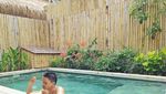 Rekomendasi Tempat Bermalam di Gili Trawangan