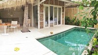 Welcome to Villas Edenia