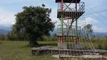 Rekomendasi Tempat Outbound Bersama Keluarga di Aceh