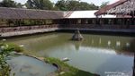 Rekomendasi Tempat Outbound Bersama Keluarga di Aceh