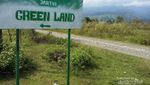Rekomendasi Tempat Outbound Bersama Keluarga di Aceh
