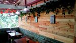 Rekomendasi Tempat Unik Menikmati Senja di Kota Bogor