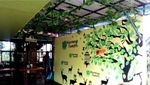 Rekomendasi Tempat Unik Menikmati Senja di Kota Bogor