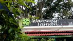 Rekomendasi Tempat Unik Menikmati Senja di Kota Bogor