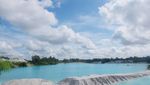 Rekomendasi Tempat Wisata di Belitung
