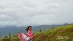 Rekomendasi Wisata Alam di Timor Tengah Selatan