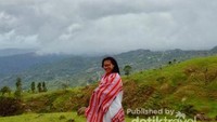 Apakah kalian tertarik mengunjungi kabupaten ini?