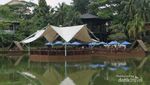 Rekomendasi Wisata Kuliner di Sentul, Coba Saja ke Sini
