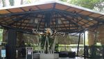 Rekomendasi Wisata Kuliner di Sentul, Coba Saja ke Sini