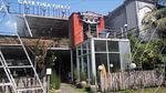 Rekomendasi Wisata Kuliner di Solo, Cafe Tiga Tjeret