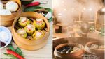 Rekomendasi Wisata Kuliner Dimsum yang Enak, Murah, dan Laris di Jogja