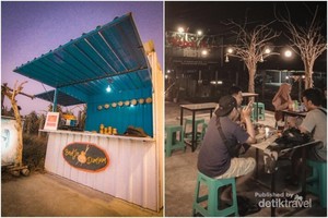 Rekomendasi Wisata Kuliner Dimsum yang Enak, Murah, dan Laris di Jogja