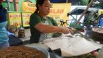 Rekomendasi Wisata Kuliner Lezat di Purwokerto