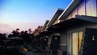 Pondokan (sumber: umbulsidomukti.com)