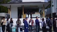 Antean Kopi Arabica Arashiyama