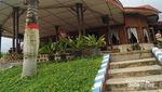 Rembangan, Taman Rekreasi Klasik dari Jember